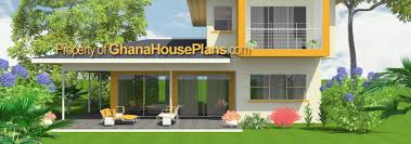 A three 3 room home plan can have all the upscale amenities for an average family to live. 3 Bedrooms Architectural Design Ghana Togo Benin More