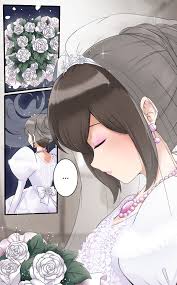 Okashina Futari: Chapter 4 [MeowWithMe] • Free Porn Comics