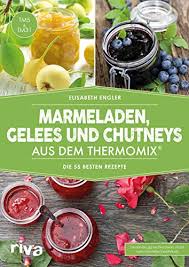 Heilsalben selbst herstellen mit dem thermomix : Die Besten Hausmittel Selbst Gemacht Aus Dem Thermomix Krautermedizin Wickel Und Heilsalben Fur Die Ganze Familie Von Elisabeth Engler