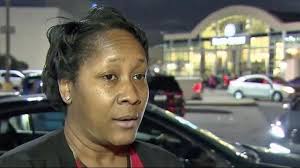 Parents agree with new Cross Creek Mall rules