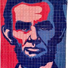 The Great Wisconsin Quilt Show