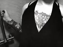 okav.com | 财子撩妹大专学妹破处.ksy - Results on X | Live Posts & Updates