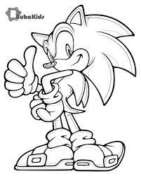 By best coloring pagesjune 27th 2013. Free Coloring Pages For Kids Sonic The Hedgehog Printable Coloring Pages Coloring Free Superhero Coloring Pages Cartoon Coloring Pages Mario Coloring Pages