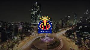 Segunda division women ciudad de murcia w vs villarreal ii w match preview on 05.05.2021: Villarreal Cf El Villarreal Extiende Su Proyecto De Academias A Ciudad De Mexico Plaza Deportiva