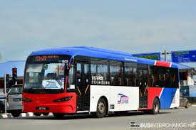 We did not find results for: Bas Muafakat Johor P214 Taman Universiti Taman Setia Tropika Bus Service Information Johor Bahru Citybus Routes Bus Interchange