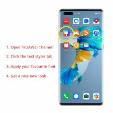Im using the huawei p8 lite, i deleted all the magazine unlock photos and i cant update the photos. Huawei Mobile Services How To Open Magazine Unlock And Unlock Premium Features Facebook