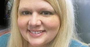 Earl Covington's Instagram, Twitter & Facebook