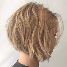 70 Fabulous Choppy Bob Hairstyles Choppy Bob Hairstyles Short Bob Hairstyles Bob Hairstyles