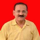 Top 10 Health and Fitness Trainers in Dombivli East, Mumbai