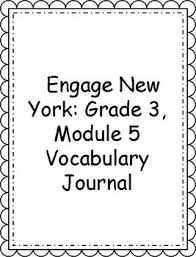 Represent all the number pairs of 10 as number bonds from a given scenario, and generate all expressions equal to 10. Grade 5 Eureka Engageny Math Module 3 Worksheets Teaching Resources Tpt