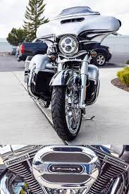 Pin On Harley Davidson Motorcycles