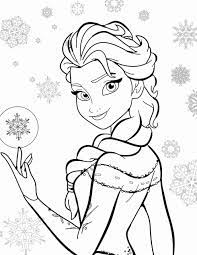 Ben de elsa sever bıdıklar için boyama sayfaları hazırladım. Elsa Boyama Pdf Frozen Elsa Anna Boyama Sayfalari Frozen Printable Coloring Page Frozen Elsa Boyama Sayfalari Cocuklar Icin Hem Eglenceli Hem De Cok Guzel Herschel Luby