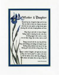 Heart Touching Birthday Wishes For Mom From Daughter Letter Pin By Laurie Moore Buford On Words Of Wisdom Daughter Poems Mom Poems Birthday Poems