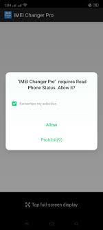 Nov 11, 2020 · using apkpure app to upgrade imei tracker, install xapk, fast, free and save your internet data. Imei Changer Pro Apk Download For Android Pro Working Luso Gamer