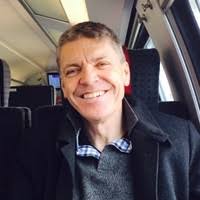 Caleb Carroll Email & Phone Number