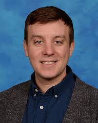 BLS Annual Report 2022