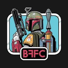With tenor, maker of gif keyboard, add popular boba fett animated gifs to your conversations. Boba Fett Fan Club Bobafettfanclub Twitter