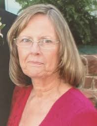 Obituary information for Gloria Day Davis