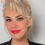 Find Care with Dr. Ofelia Ionescu, MD