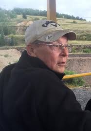 Craig Clanton Obituary January 29, 2023