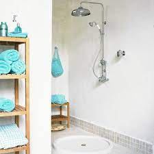 We retail the widest range of wet room trays including: Wet Rooms Wet Room Bathrooms Wet Room Ideas Wet Room Designs