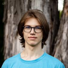 Love is Cliche: The Wolf's Shadow