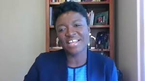 Third Annual International IP Summit