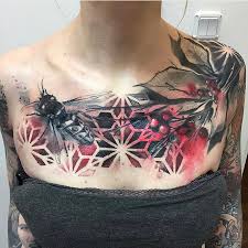 Więcej pomysłów od użytkownika caffeine tattoo. Lukasz Bam Kaczmarek Tattoo Witryna Wywiad Tatuazysta Warszawa