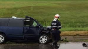 „adevărul e că primarul a mințit din nou: Toate È™tirile Despre Accident Azi BacÄƒu Pagina 1 Realitatea Net