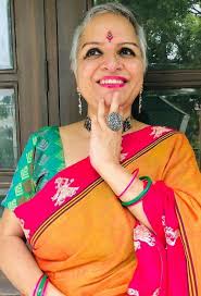 Padmavati, popularly often called chinna dua, and her husband had been chinna is gone, he wrote at 10:26 pm. Muktaangan On Twitter 2 2 Dr Chinna Dua Will Recite Iqbal To Sum Up The Evening Tune In On Our Facebook Page For The Live Session On Sunday 30 08 20 5pm Allamaiqbal Https T Co Iexaoncqdz