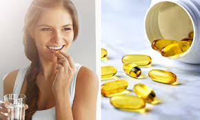 According to australian nutritionist jessica sepel's blog there are ramifications for not taking care of your liver specifically. Priceline Sold 230 000 Units Of Swisse Ultiboost Liver Detox In 2017 Daily Mail Online