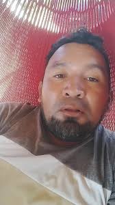 una de mis presentaciones cantando está linda canción que habla de mi ...