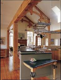 We did not find results for: 65 Johnny Grey My Favorite Kitchen Designer Of All Time Ideas British Kitchen Favorite Kitchen Design