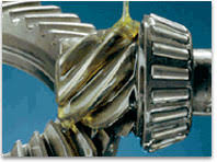 GEAR OİLS ile ilgili görsel sonucu