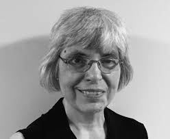 Michigan Music Teachers Association