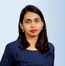 Register Now! Empowering Education Event 2024: Unlocking UK-India School  Strategic and Brand Partnership Opportunities