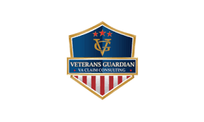 Va Disability Pay Rates Veterans Guardian Va Claim Consulting