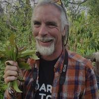 David Elton Estes Obituary (2023)