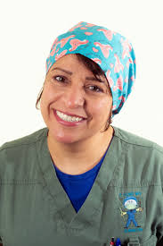 Obstetrics and Gynecology