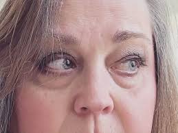 Fundraiser by Karen Tanboor : Karen Needs Urgent Medical Assistance