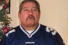 Fundraiser by Armando Avalos Jr : Armando Avalos