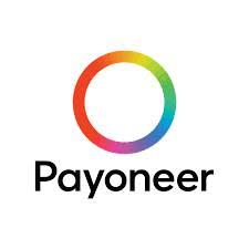 Buy Verified Payoneer Account with Physical Card" ✓ Verified Payoneer  Account Access ✓ Verified Email Access ✓ User Details ✓ Physical / Plastic  Debit Card ( Delivery On your Hand ) ✓