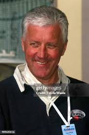 2,519 Sol Patrick Stock Photos, High-Res Pictures, and Images