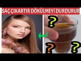 Sihirli Iksir Sac Dokulmesine Karsi Cozum En Kolay Yontem Ile Dokulen Saclari Geri Kazanma Yolu Youtube Yeni Sac Sac Youtube