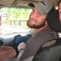 Beth Goodner--Emails and Phone Numbers