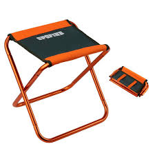 Pin On Camping Furniture