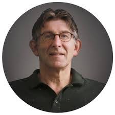 Keith Amato's Instagram, Twitter & Facebook