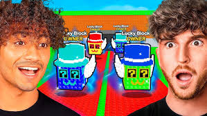 Elliot Bennett accenting every 3rd note in different rates