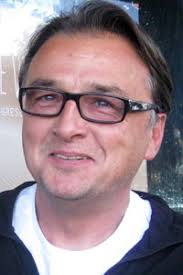 🚶 Уильям Варинг