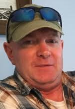 Obituary information for Dennis C. Daniels